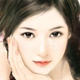 网友昵称：吴婷雄
