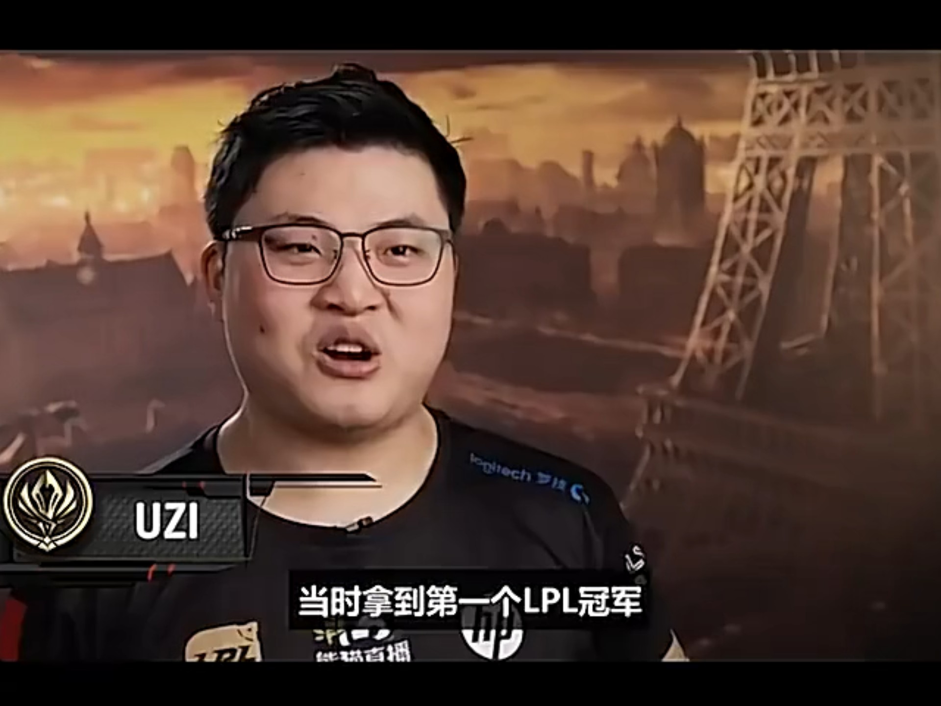 Uzi遭遇三持续失利，加拿大队教练压力巨大！