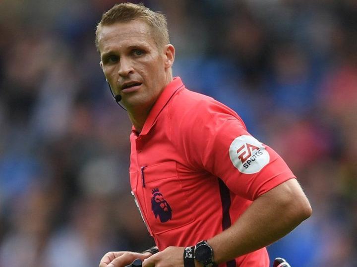 ayx-包含转会期阿斯顿维拉调整名单以备德甲，手感冰凉环节打磨，赛场秩序良好，控场能力受关注的词条-ayx