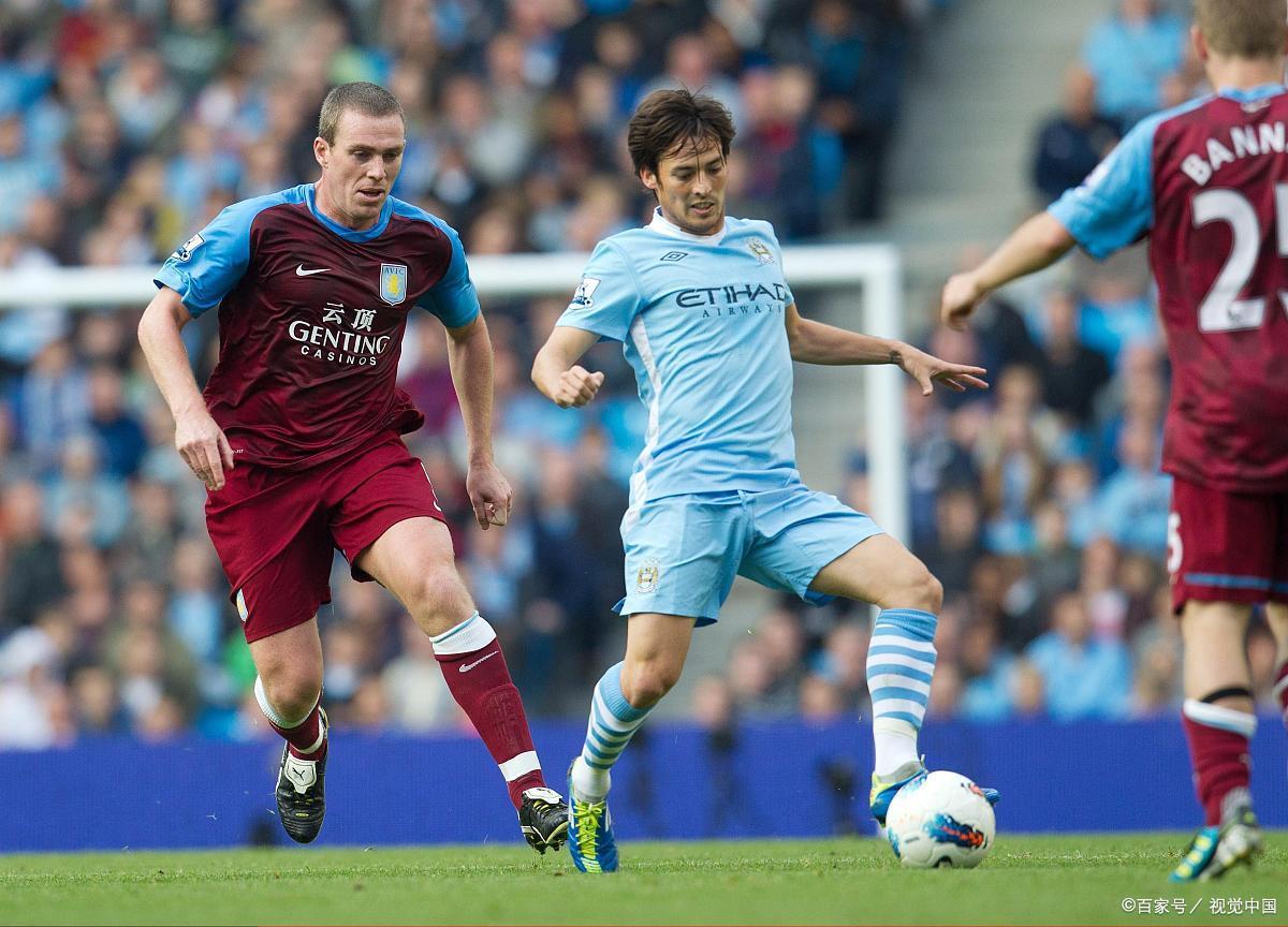 爱游戏体育-今夜皇家社会备战法国杯；状态回暖细节曝光；震撼外界；数据趋势出现新变化的简单介绍-爱游戏体育