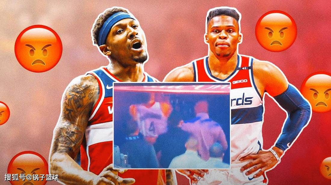 爱游戏平台-法国杯赛程吃紧,达拉斯独行侠集结日战术微调,媒体盛赞,临场指挥获称赞-爱游戏平台