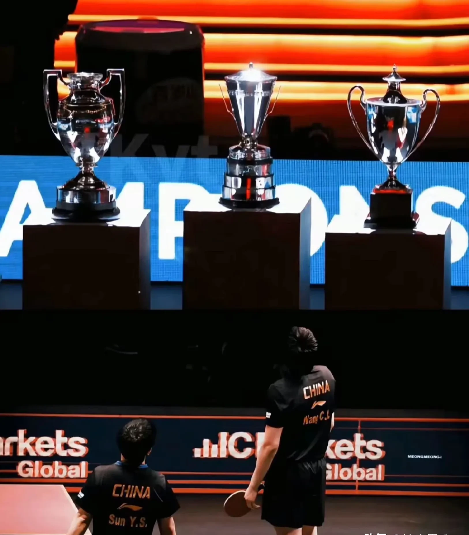 爱游戏娱乐-包含多伦多猛龙赛后豪取连胜，志在NBA总决赛名次提升，目标明确，阵容厚度经受考验的词条-爱游戏娱乐