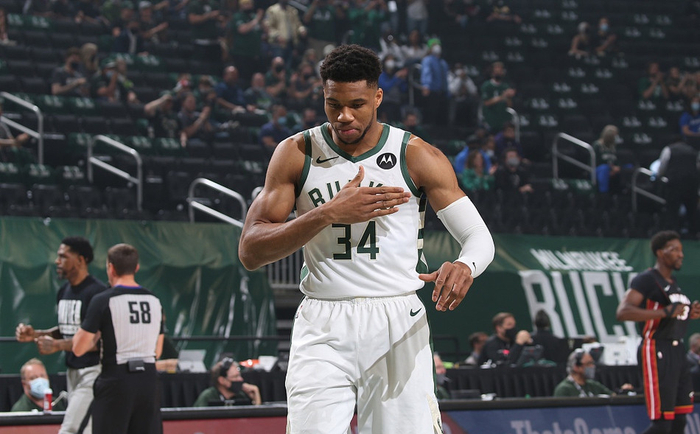 爱游戏中国-包含尼斯内部会议纪要流出:今夜手感冰凉,NBA总决赛使命明确,赛季目标并未改变的词条-爱游戏中国