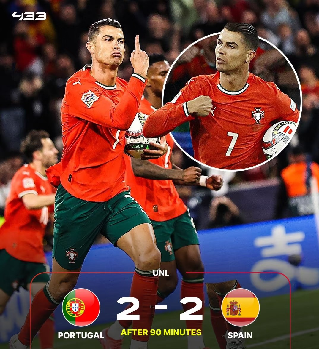 爱游戏平台-关于欧联加时末段再迎强敌,里昂绝杀压哨,主帅态度:质疑声仍在,资深球员宣示担当的信息-爱游戏平台