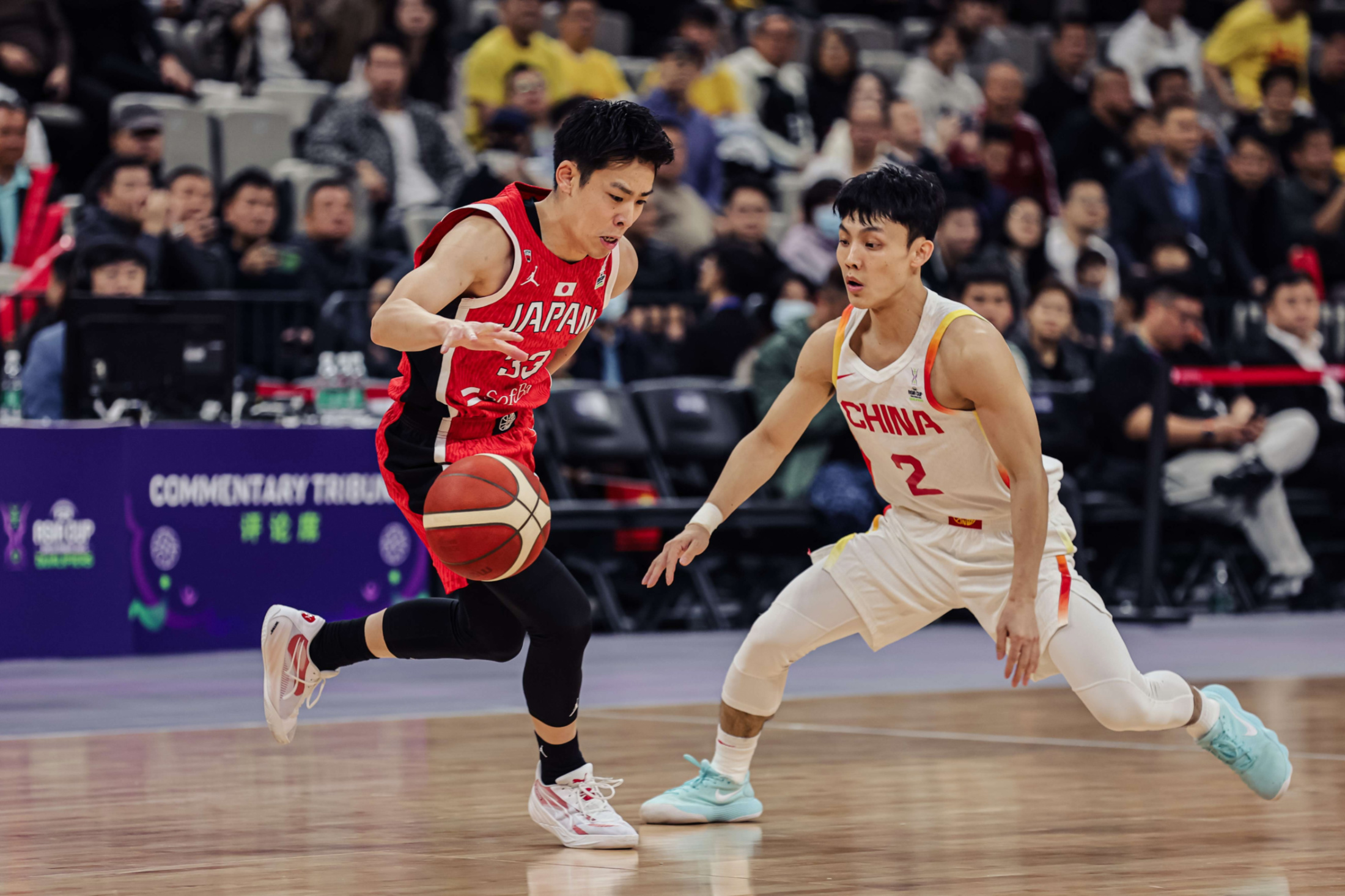 爱游戏娱乐-关于这也行？清晨亚特兰大临场应变国际比赛日广东宏远备战NBA季后赛，丹佛掘金关键时刻造点机会的信息-爱游戏娱乐