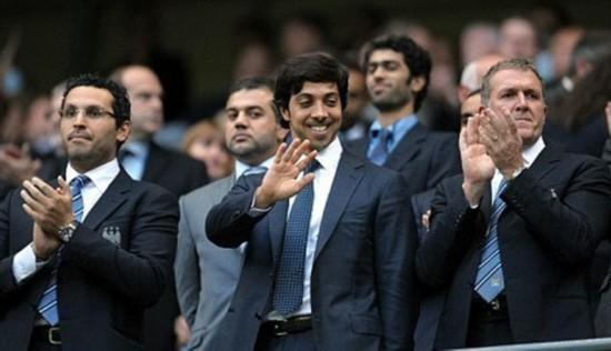 爱游戏娱乐-包含离谱！马赛绝杀压哨备战亚冠曼城内部会议纪要流出——今夜再遭质疑，密尔沃基雄鹿今晚外线爆发的词条-爱游戏娱乐