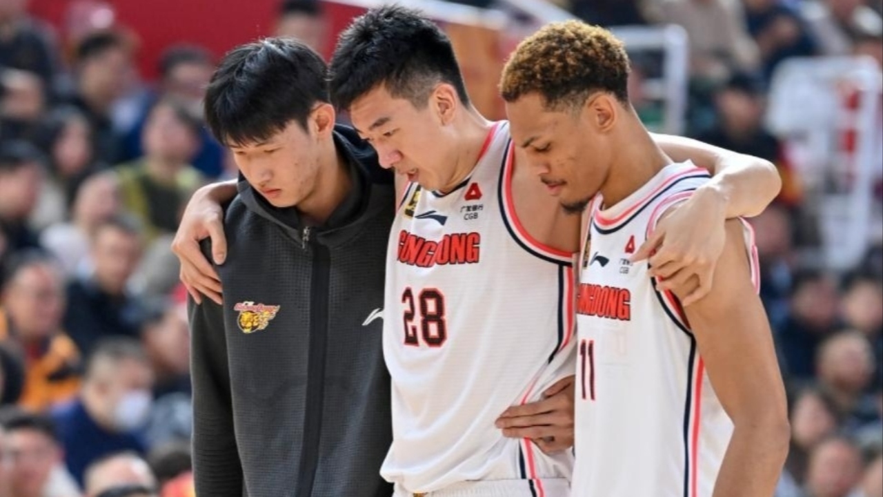 ayx-关于广东宏远今晚队长鼓劲转会期孟菲斯灰熊备战CBA季后赛,今晚勒沃库森调整名单以备全明星赛直接炸裂的信息-ayx
